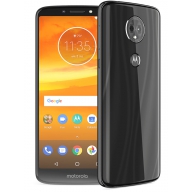 Motorola Moto E5 Play