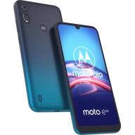  Motorola Moto E6s (2020)