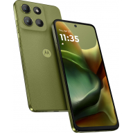 Motorola Moto G15
