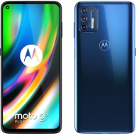 Motorola Moto g9 plus 