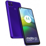 Motorola Moto G9 Power