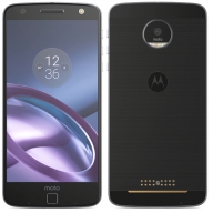 Motorola Moto Z