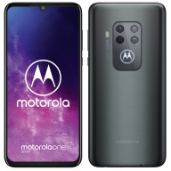 Motorola one zoom