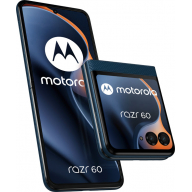 Motorola Razr 60 