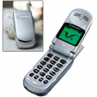 Motorola V50