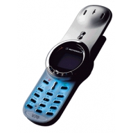 Motorola V70