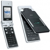 Nokia telephones