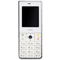 NEC N343i