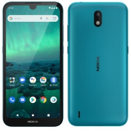 Nokia 1.3