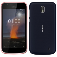 Nokia 1