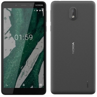 Nokia 1 Plus