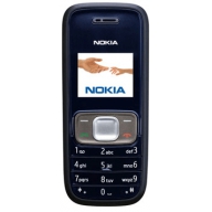 Nokia 1209