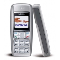 Nokia 1600