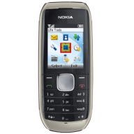 Nokia 1800