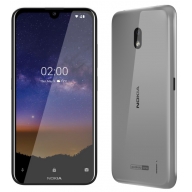 Nokia 2.2