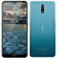 Nokia 2.4