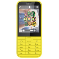 Nokia 225