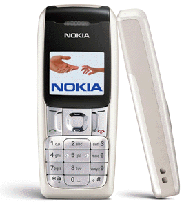 Nokia 2310