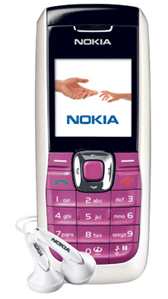 Nokia 2626