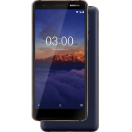 Nokia 3.1