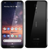 Nokia 3.2