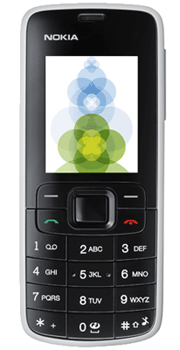 Nokia 3110 Evolve Nokia 3110 Evolve
