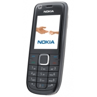 Nokia 3120 Classic