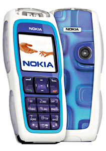 Nokia 3220 Nokia 3220