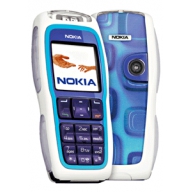 Nokia 3220