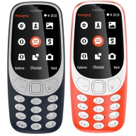 Nokia 3310