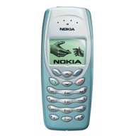 Nokia 3410