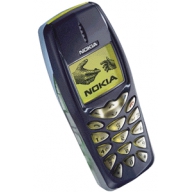 Nokia 3510