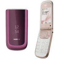 Nokia 3710 Fold