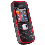 Nokia 5030