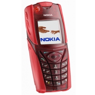 Nokia 5140