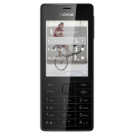 Nokia 515 Double Sim