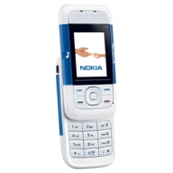 Nokia 5200