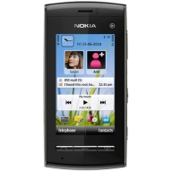 Nokia 5250