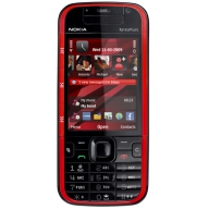 Nokia 5730 XpressMusic : un musicphone dot dun clavier coulissant