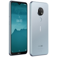 Nokia 6.2