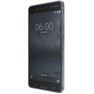 Nokia 6