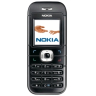 Nokia 6030