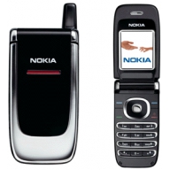 Nokia 6060