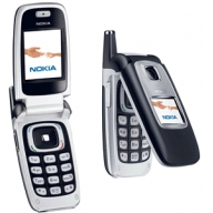 Nokia 6103