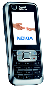 Nokia 6120 Nokia 6120