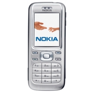 Nokia 6234