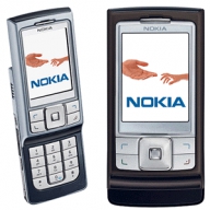 Nokia 6270