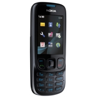 Nokia 6303