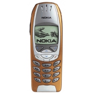 Nokia 6310