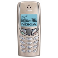 Nokia 6510